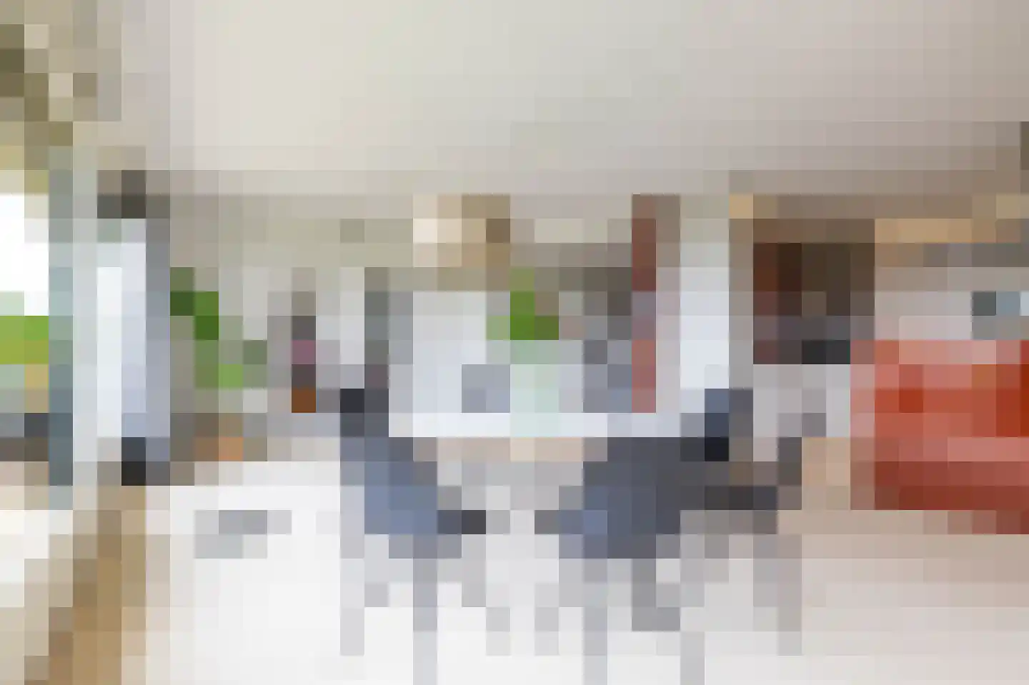 Breedeborg 14 Groningen thumbnail 17