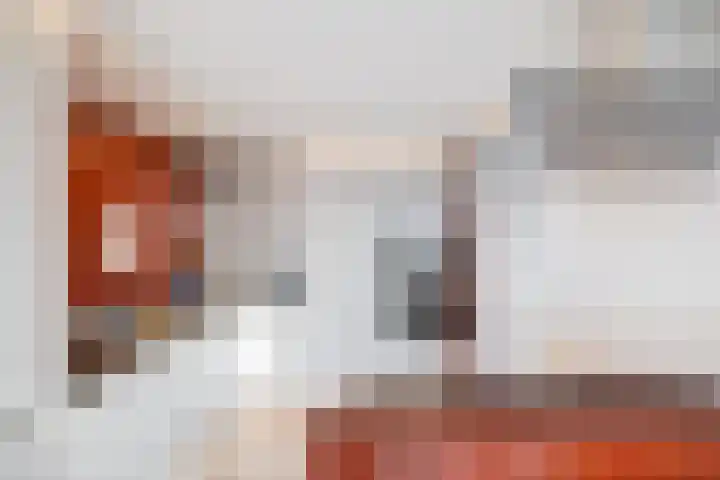 Breedeborg 14 Groningen thumbnail 17