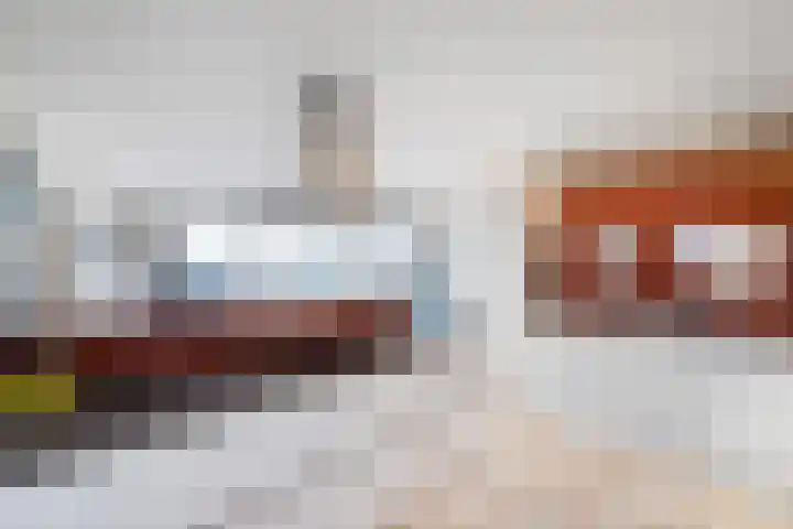 Breedeborg 14 Groningen thumbnail 18