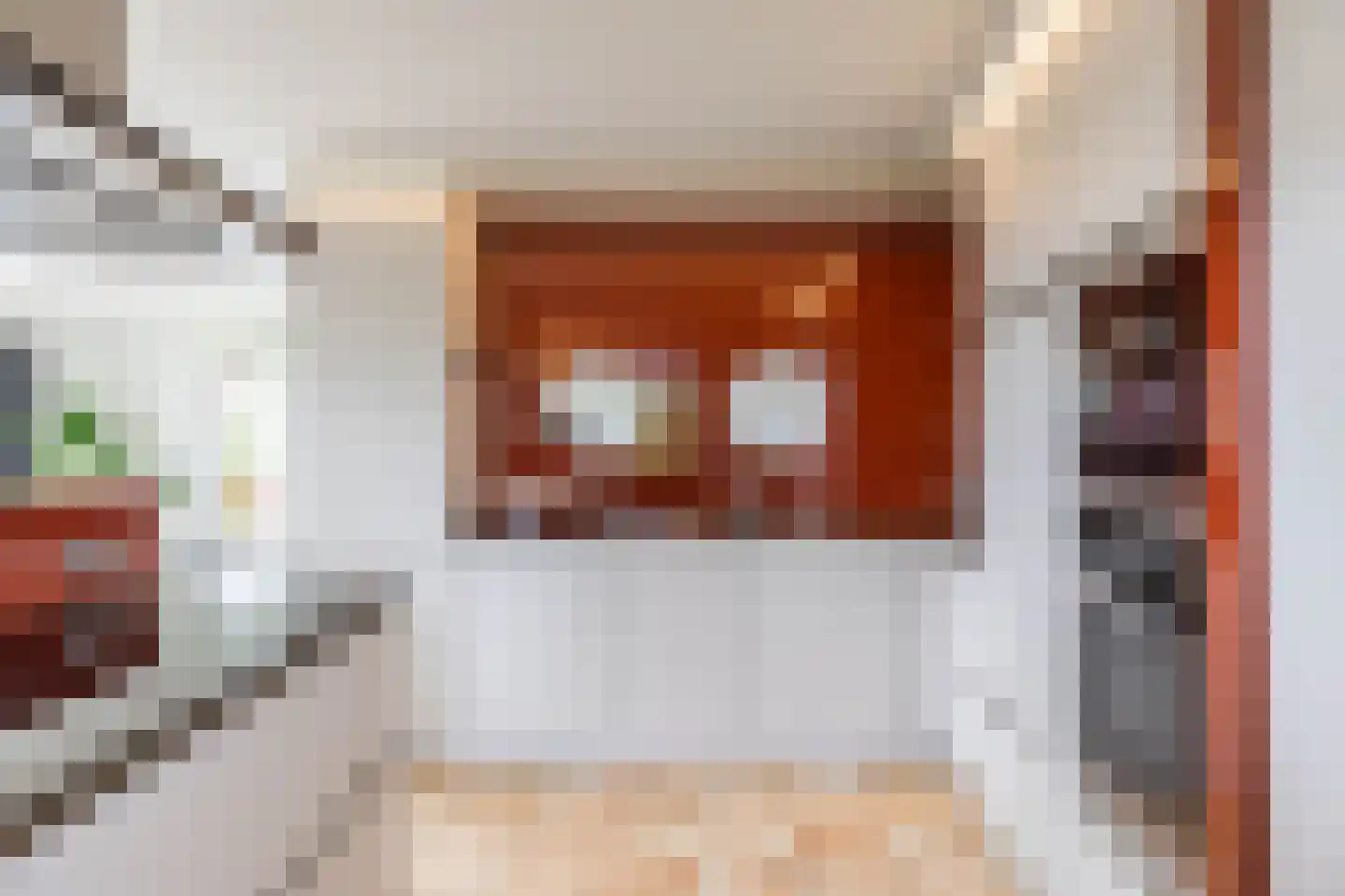 Breedeborg 14 Groningen thumbnail 19