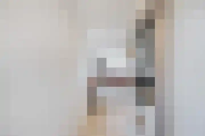 Breedeborg 14 Groningen thumbnail 19
