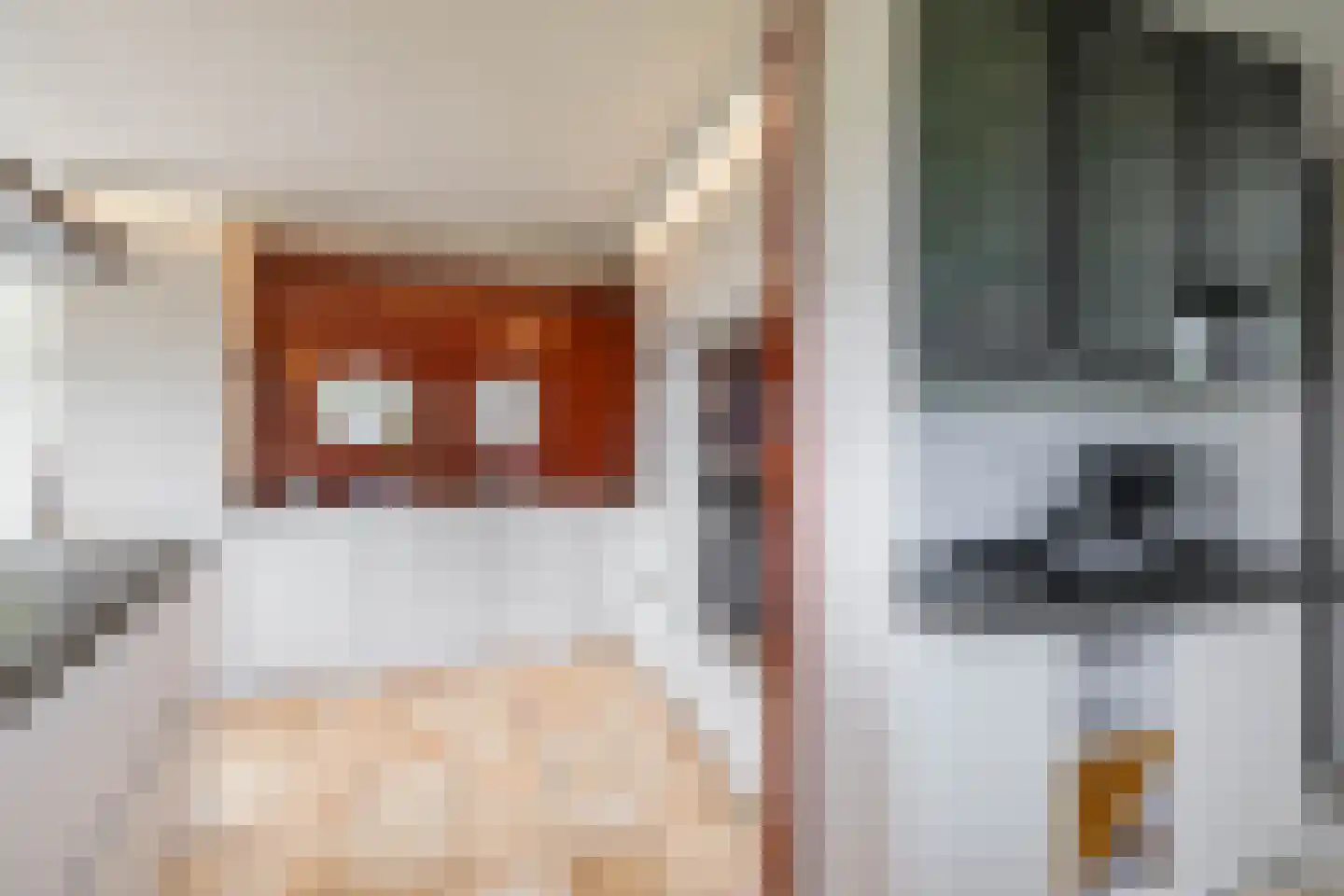 Breedeborg 14 Groningen thumbnail 20