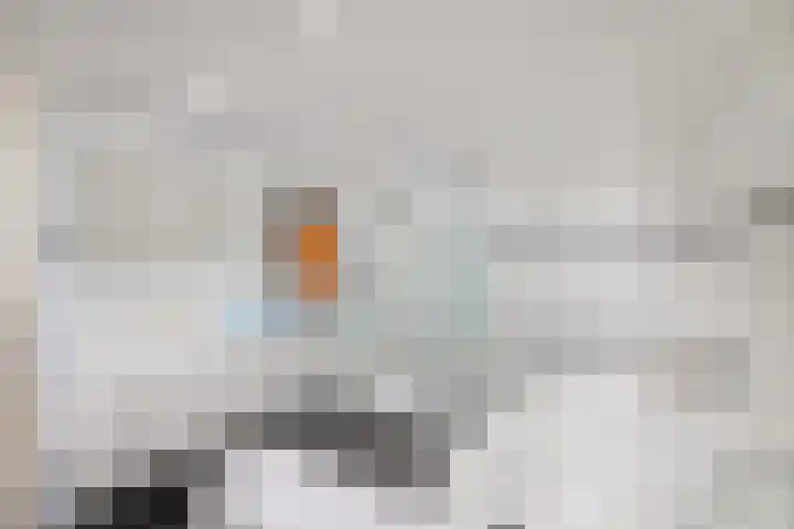 Breedeborg 14 Groningen thumbnail 22
