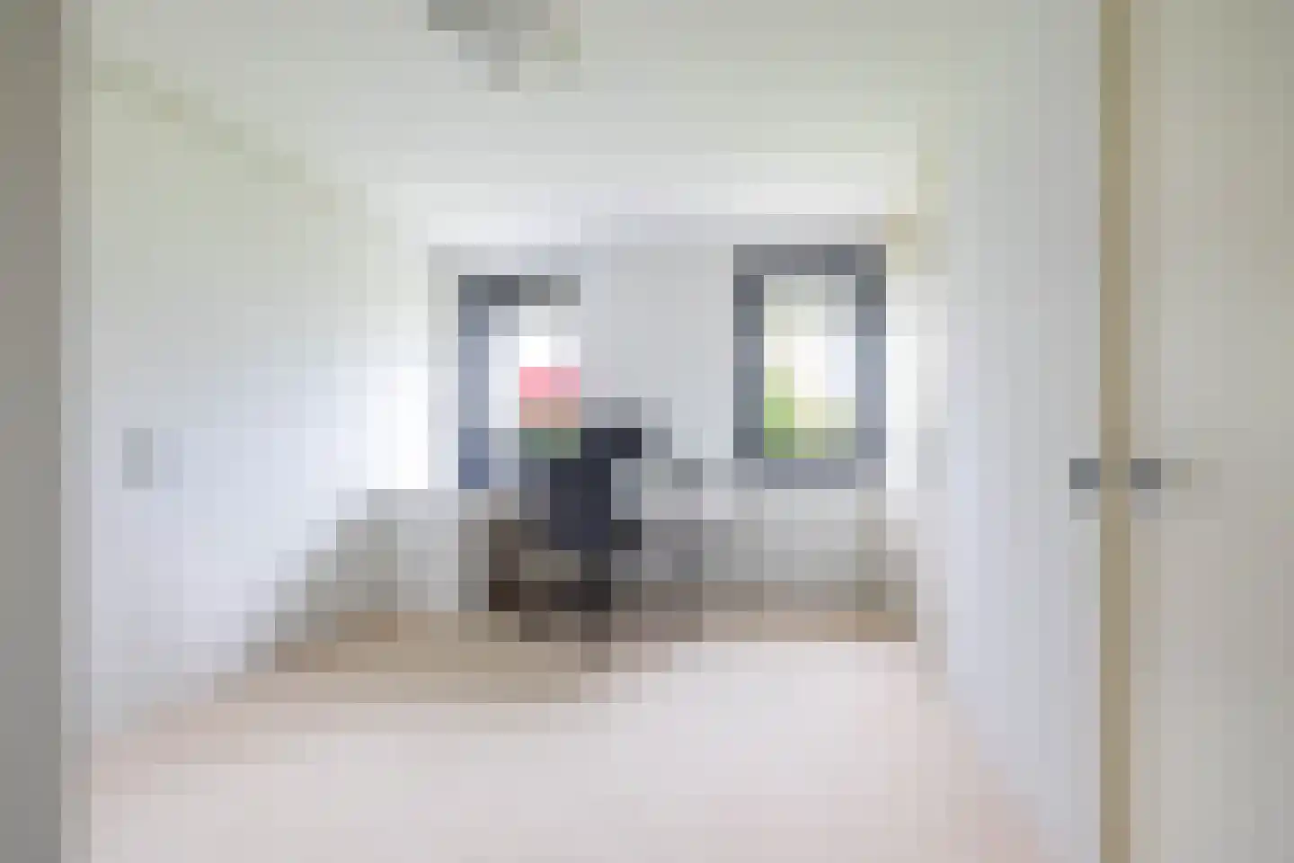 Breedeborg 14 Groningen thumbnail 22