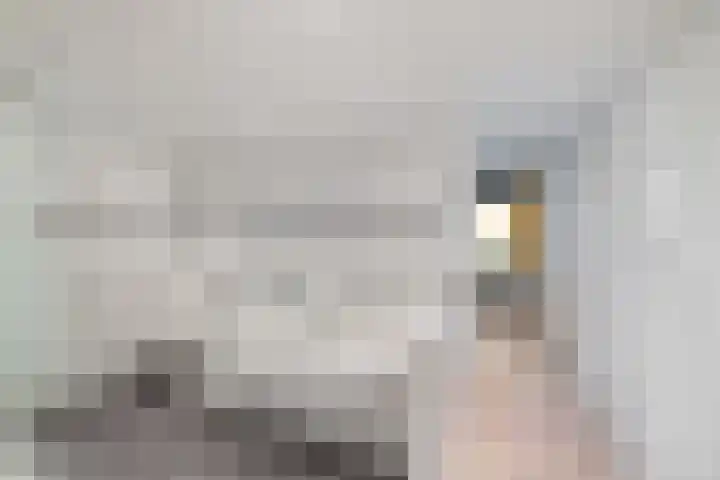 Breedeborg 14 Groningen thumbnail 23