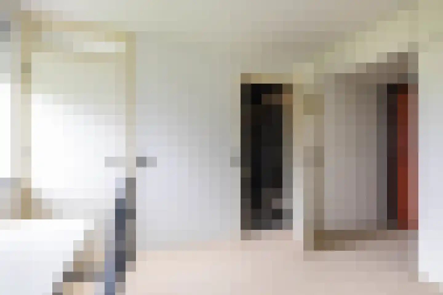 Breedeborg 14 Groningen thumbnail 23
