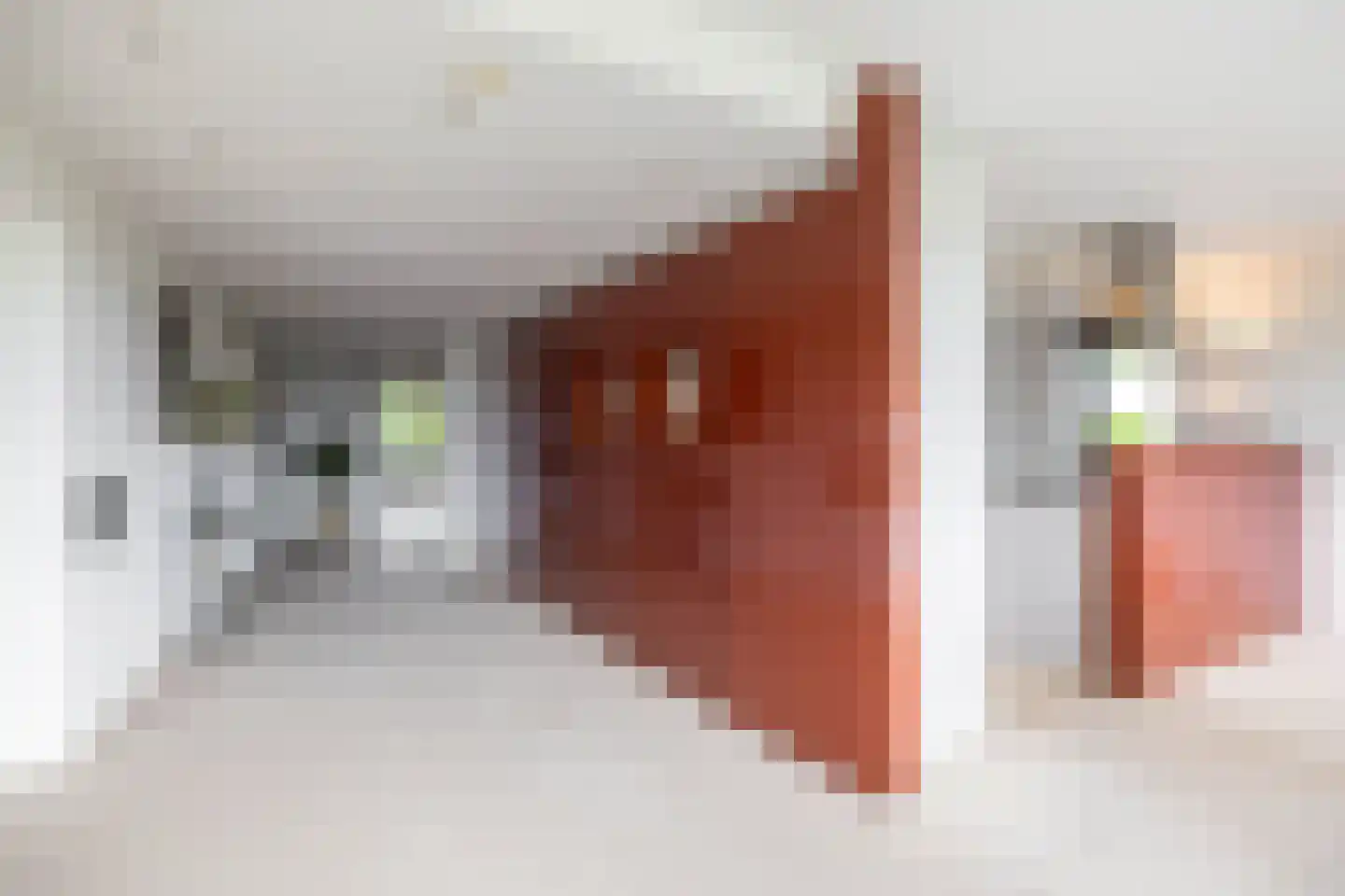 Breedeborg 14 Groningen thumbnail 25