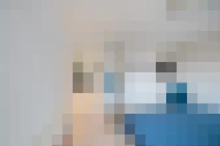 Breedeborg 14 Groningen thumbnail 25