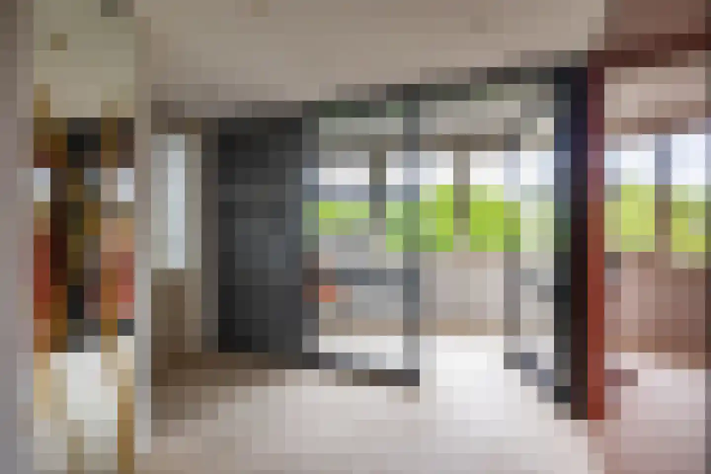 Breedeborg 14 Groningen thumbnail 26