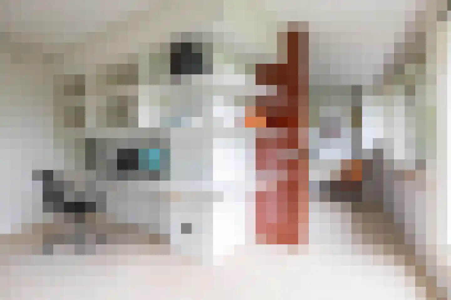 Breedeborg 14 Groningen thumbnail 27