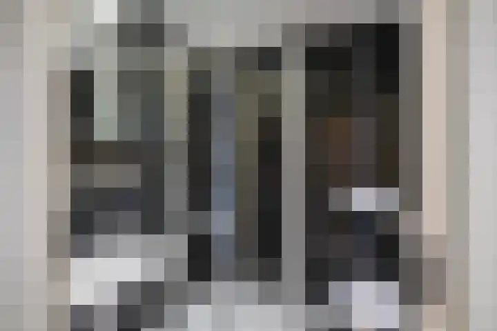 Breedeborg 14 Groningen thumbnail 29