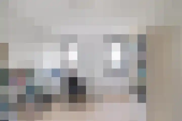 Breedeborg 14 Groningen thumbnail 30