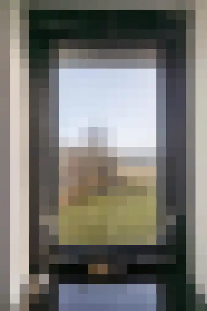 Breedeborg 14 Groningen thumbnail 31