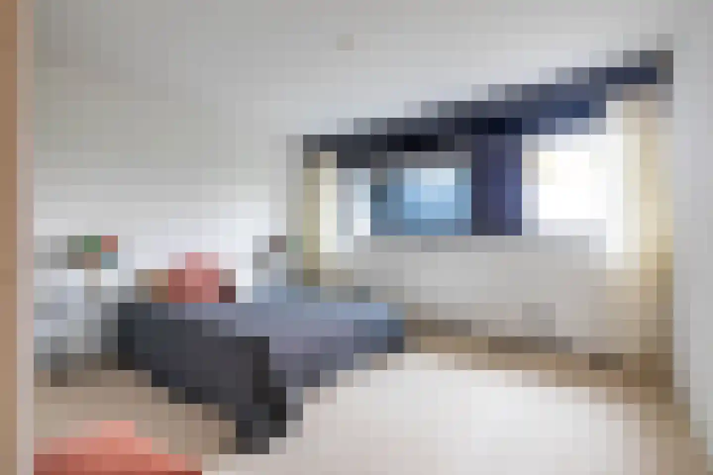 Breedeborg 14 Groningen thumbnail 31
