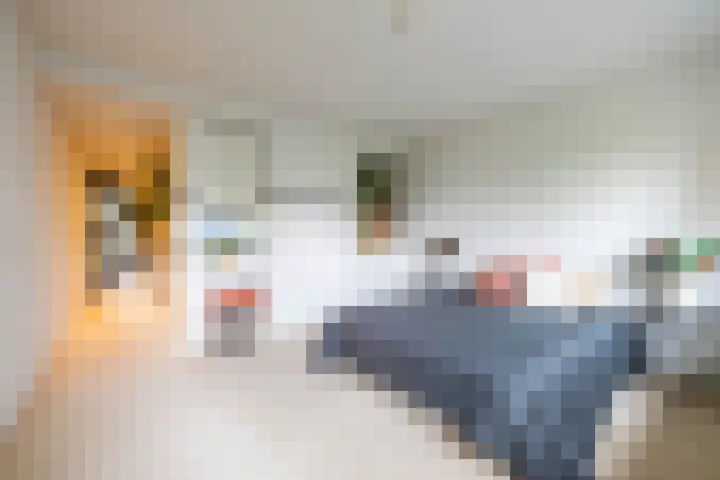 Breedeborg 14 Groningen thumbnail 32