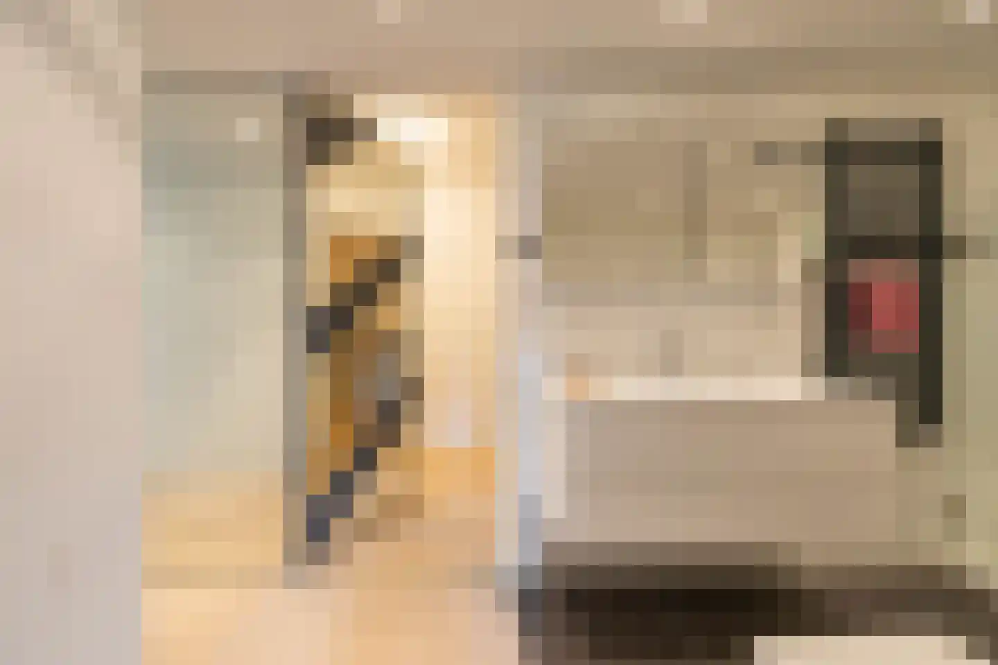 Breedeborg 14 Groningen thumbnail 33