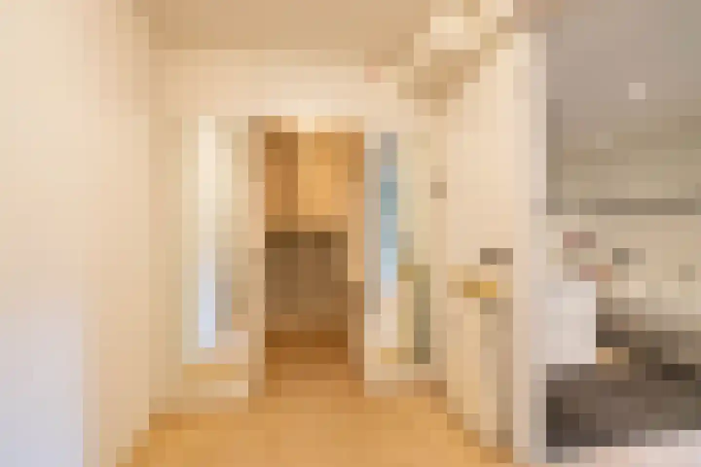 Breedeborg 14 Groningen thumbnail 34