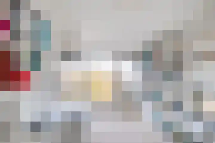 Breedeborg 14 Groningen thumbnail 34