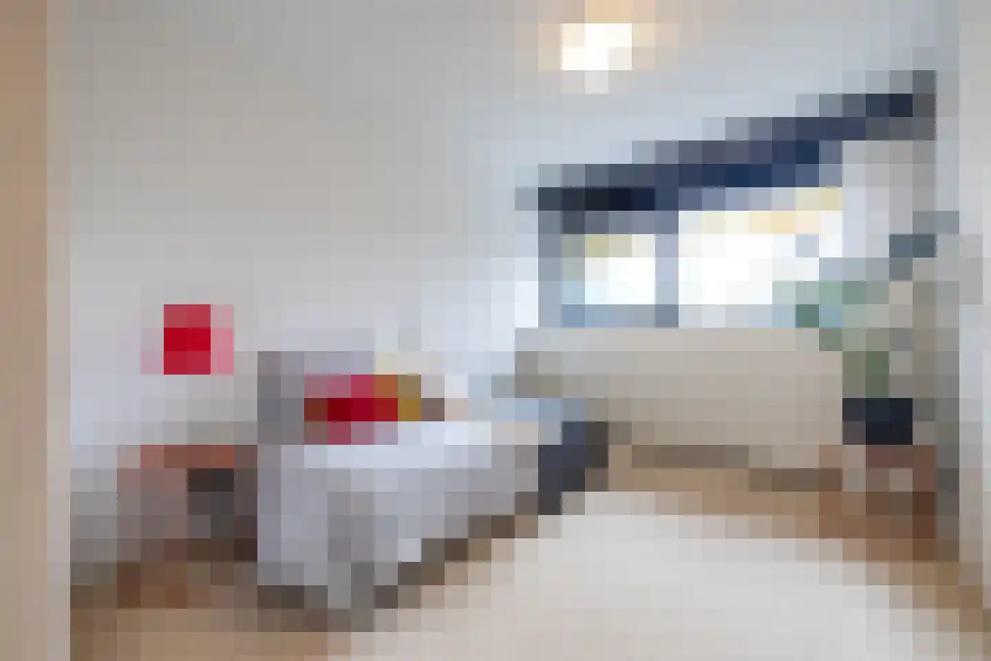 Breedeborg 14 Groningen thumbnail 35