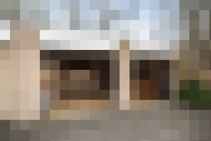 Breedeborg 14 Groningen thumbnail 35