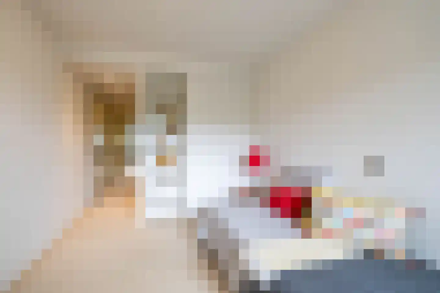 Breedeborg 14 Groningen thumbnail 36