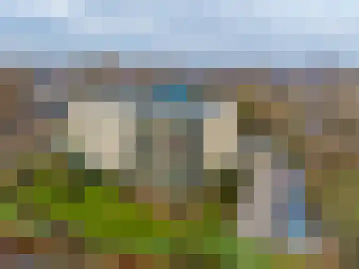 Breedeborg 14 Groningen thumbnail 36