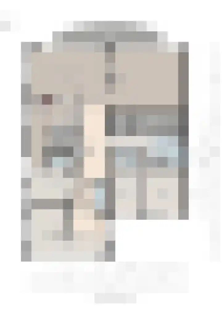 Breedeborg 14 Groningen thumbnail 37