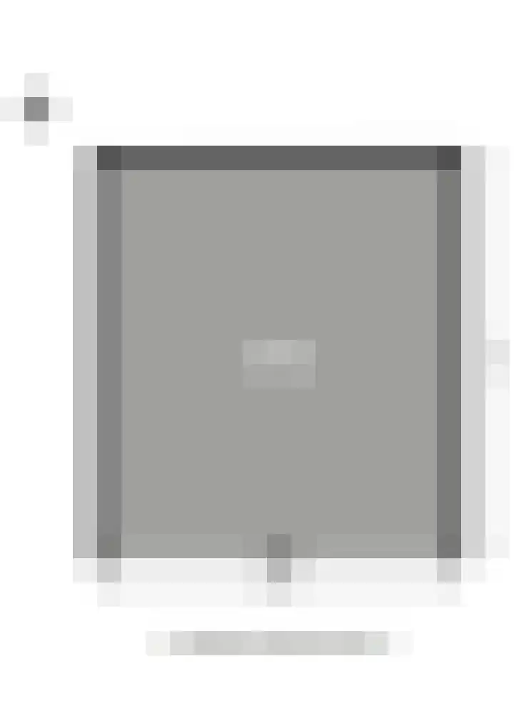 Breedeborg 14 Groningen thumbnail 38