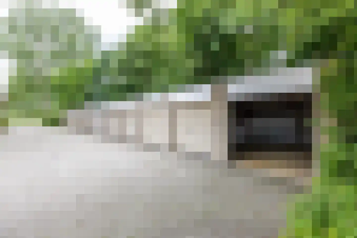 Breedeborg 14 Groningen thumbnail 38
