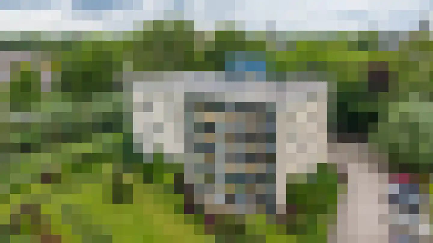 Breedeborg 14 Groningen thumbnail 39