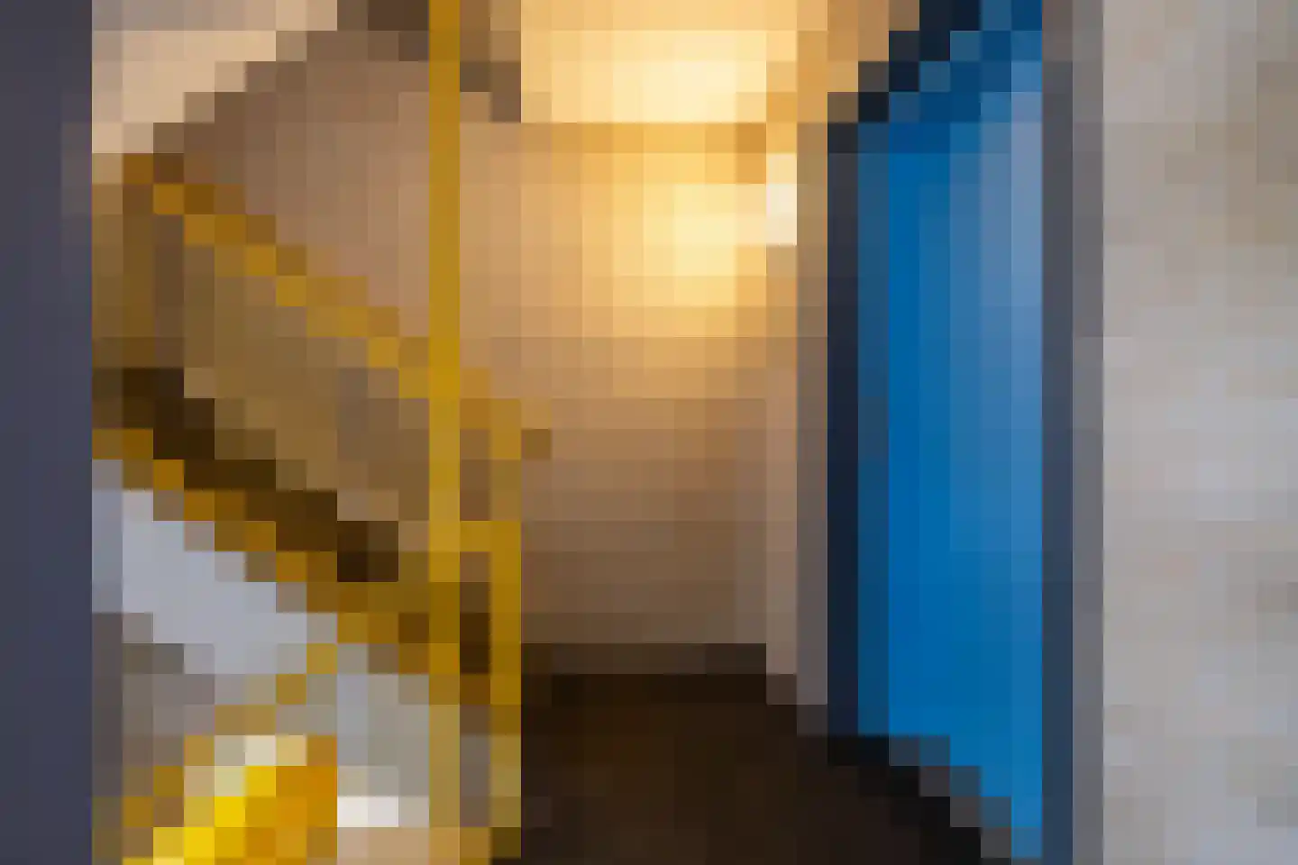 Breedeborg 14 Groningen thumbnail 4