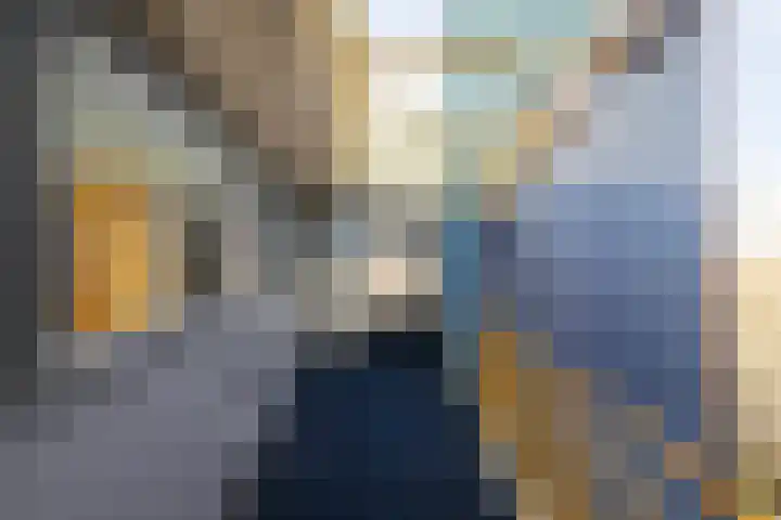 Breedeborg 14 Groningen thumbnail 4