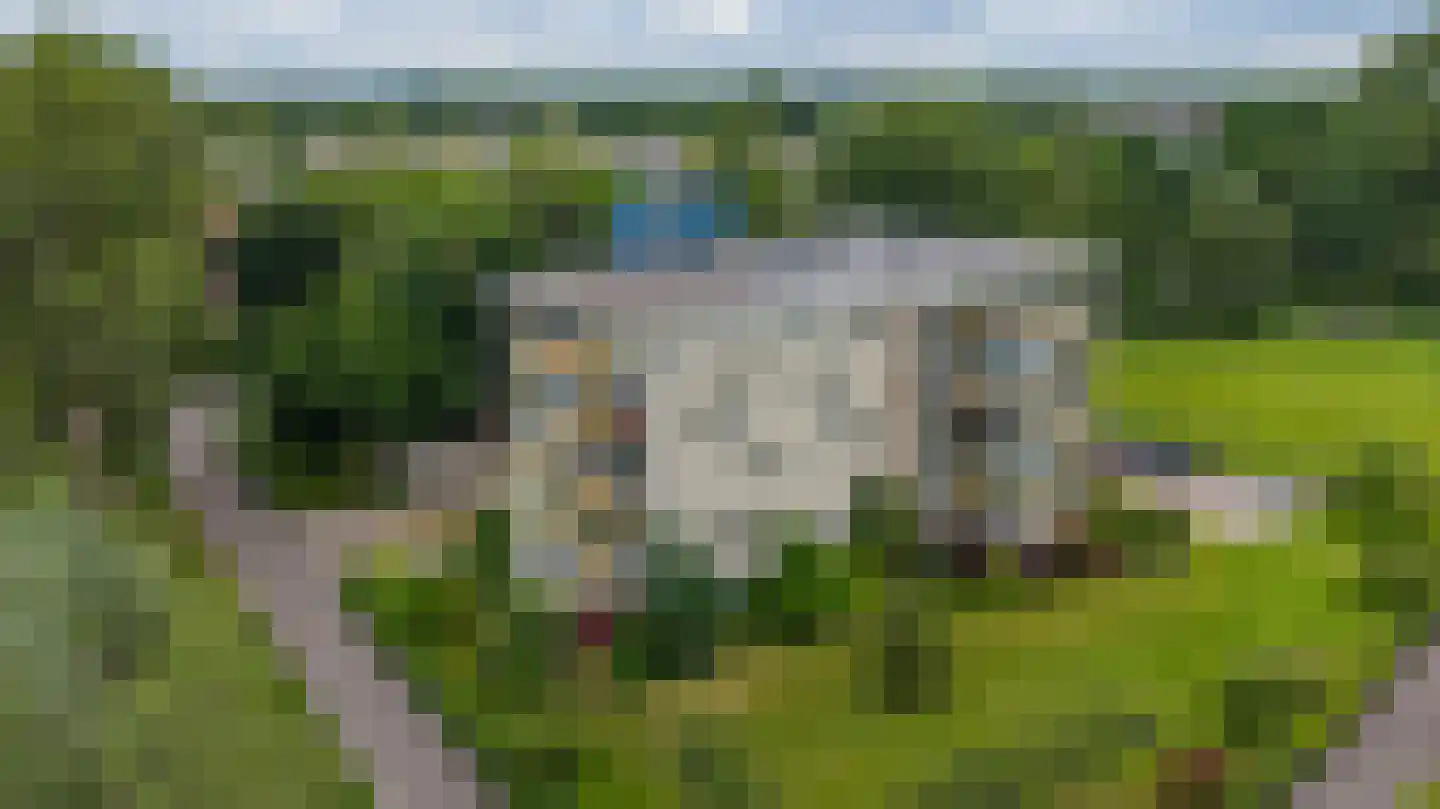 Breedeborg 14 Groningen thumbnail 40