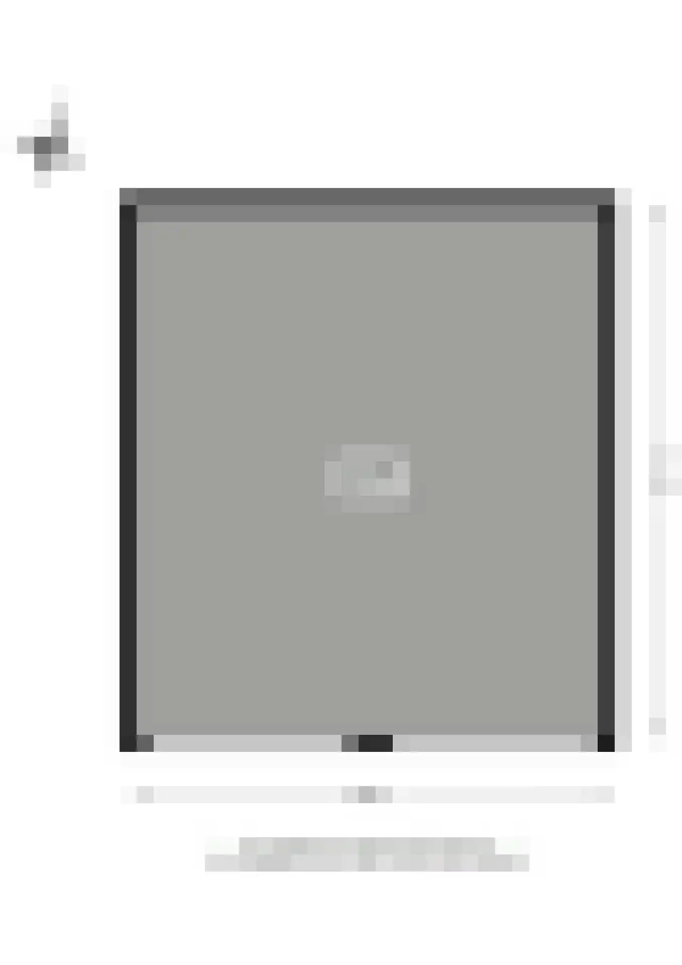 Breedeborg 14 Groningen thumbnail 41