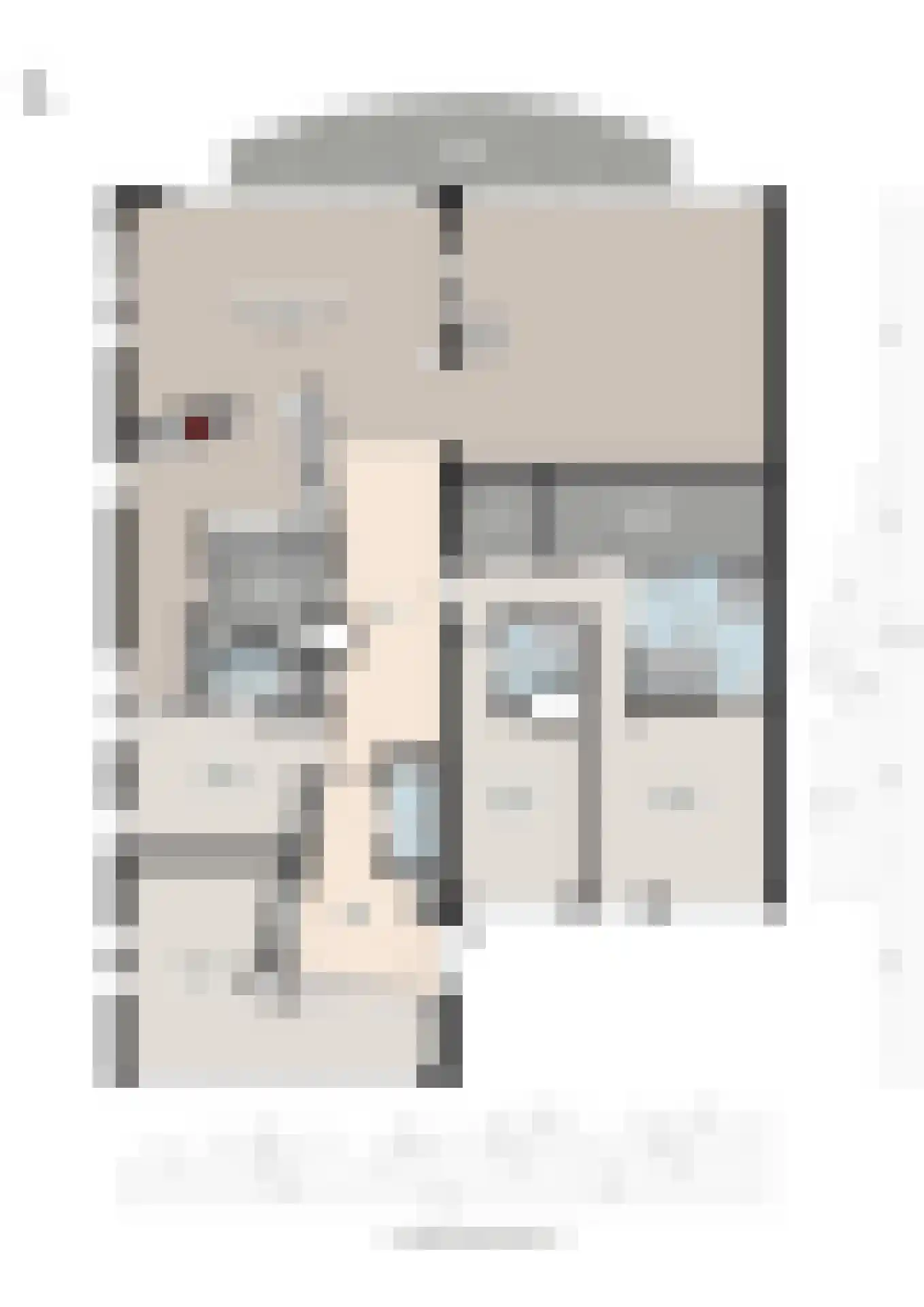 Breedeborg 14 Groningen thumbnail 42