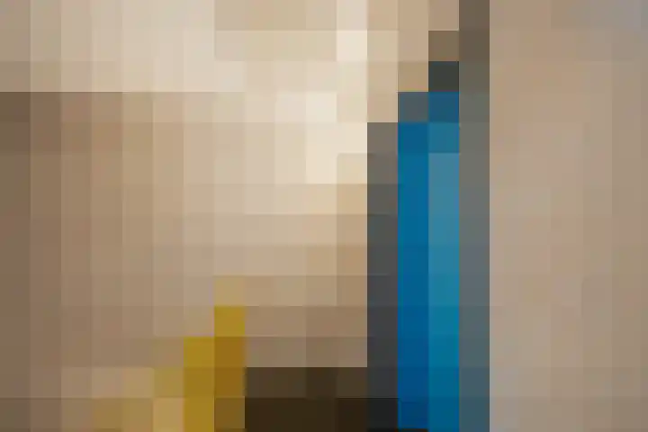 Breedeborg 14 Groningen thumbnail 5