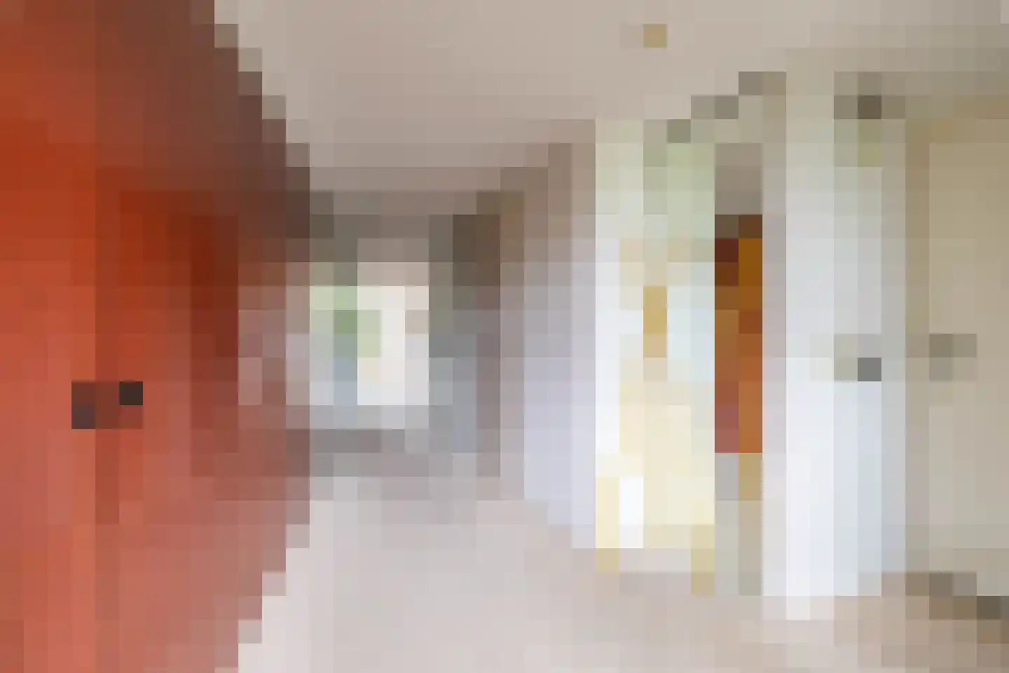 Breedeborg 14 Groningen thumbnail 6