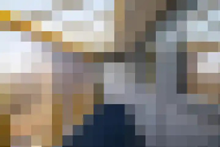 Breedeborg 14 Groningen thumbnail 6