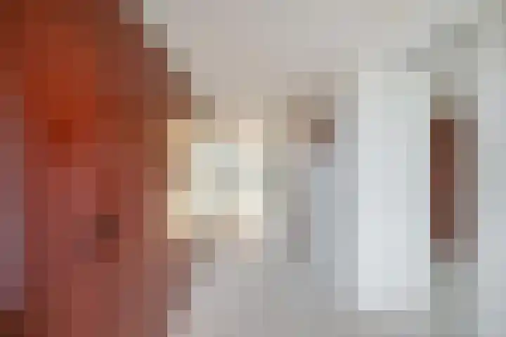 Breedeborg 14 Groningen thumbnail 7