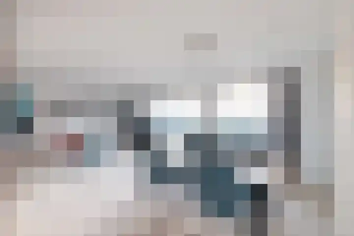 Breedeborg 14 Groningen thumbnail 8