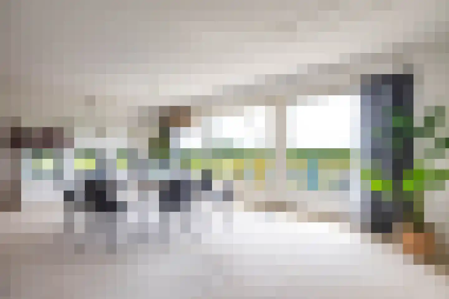 Breedeborg 14 Groningen thumbnail 8