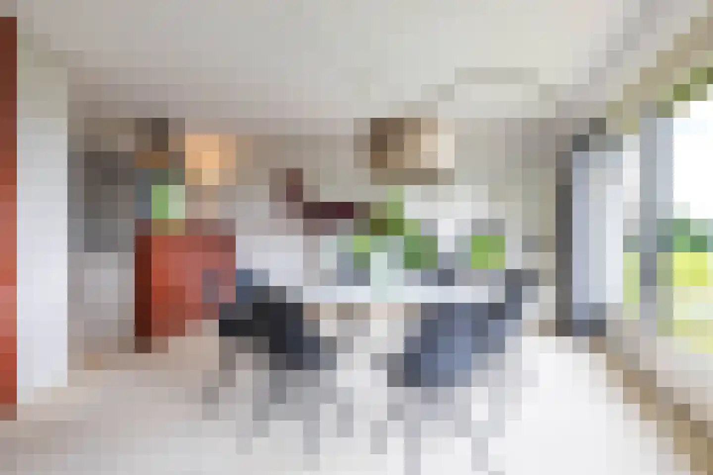 Breedeborg 14 Groningen thumbnail 9