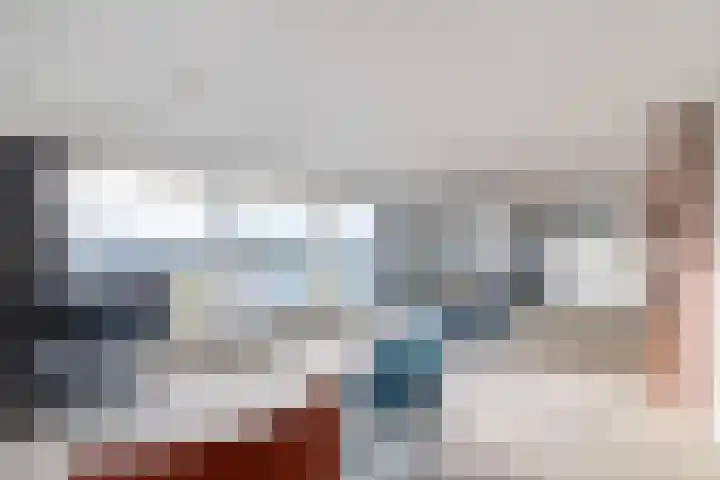 Breedeborg 14 Groningen thumbnail 9