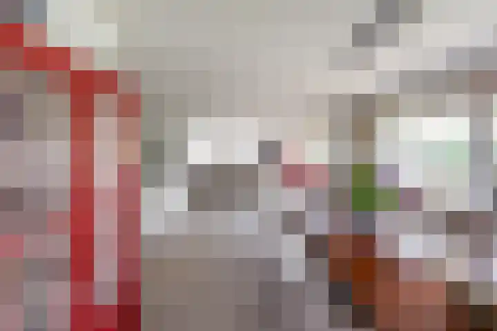 Breedeborg 4 Groningen thumbnail 12