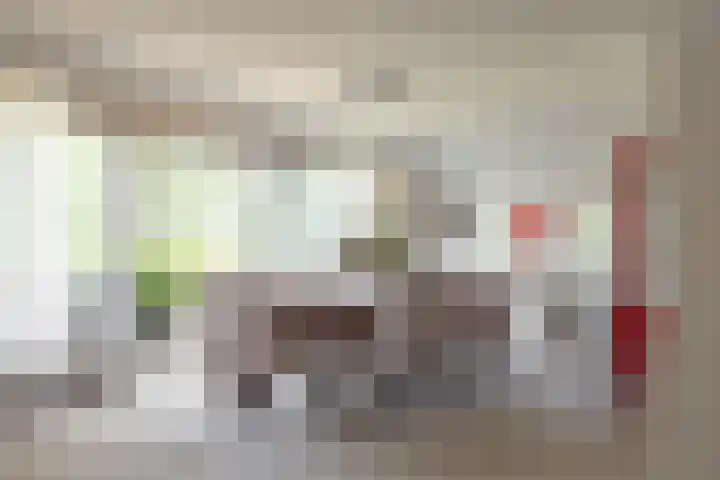 Breedeborg 4 Groningen thumbnail 15