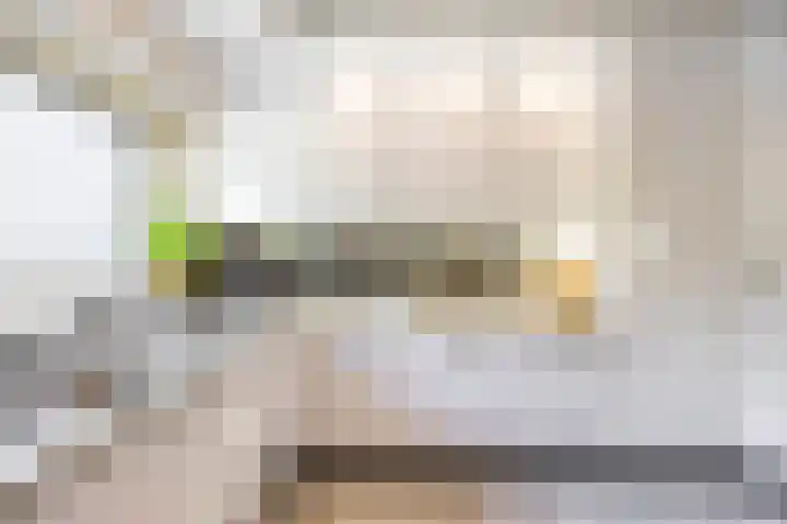 Breedeborg 4 Groningen thumbnail 20