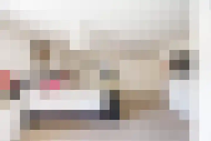 Breedeborg 4 Groningen thumbnail 23