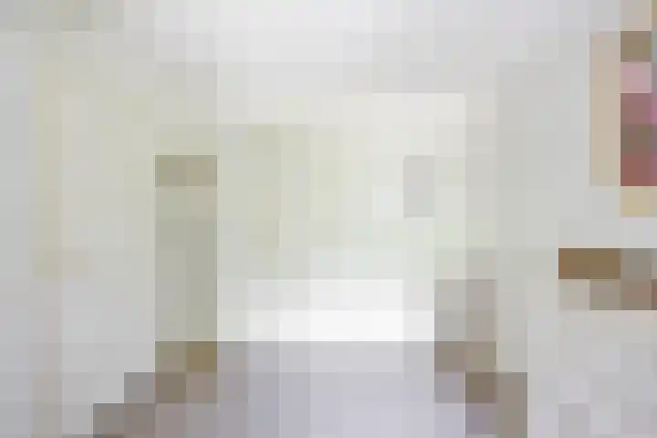 Breedeborg 4 Groningen thumbnail 33