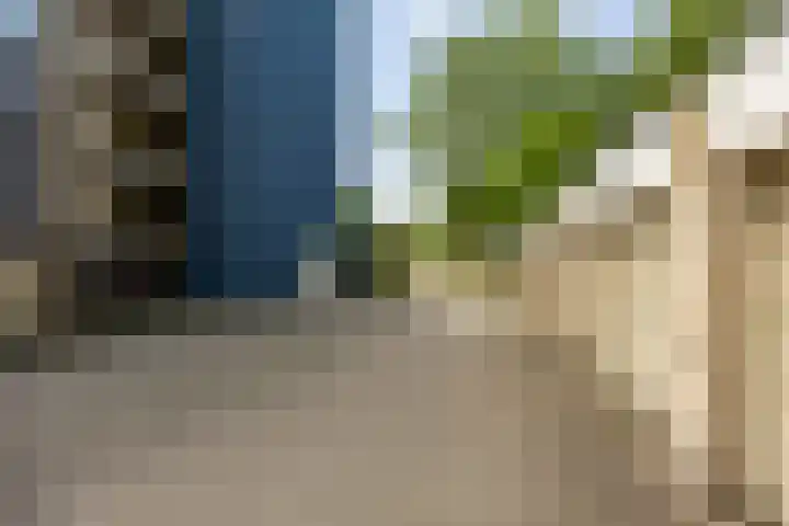 Breedeborg 4 Groningen thumbnail 41