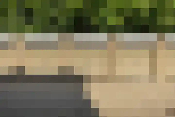 Breedeborg 4 Groningen thumbnail 42